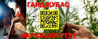 молекула духа Гатчина