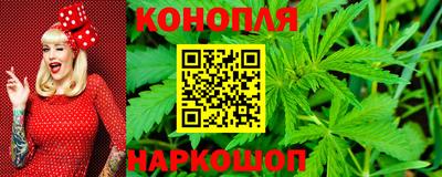 метадон Гагарин