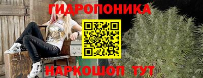 амфетамин Гай