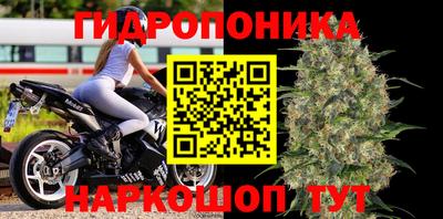амфетамин Гай