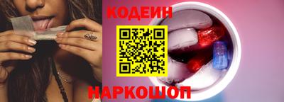 метадон Гагарин