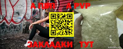 молекула духа Гатчина