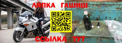 метадон Гагарин