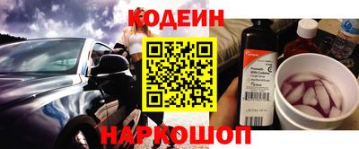 молекула духа Гатчина