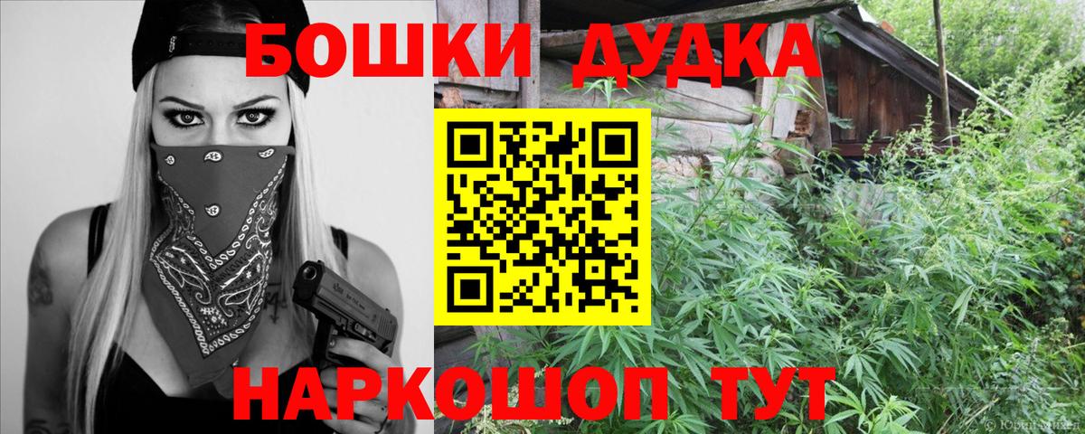 Бошки марихуана планчик  Вход с VPN  МАРИХУАНА гибрид  Гагарин 